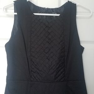 Little Black Dress size 6P